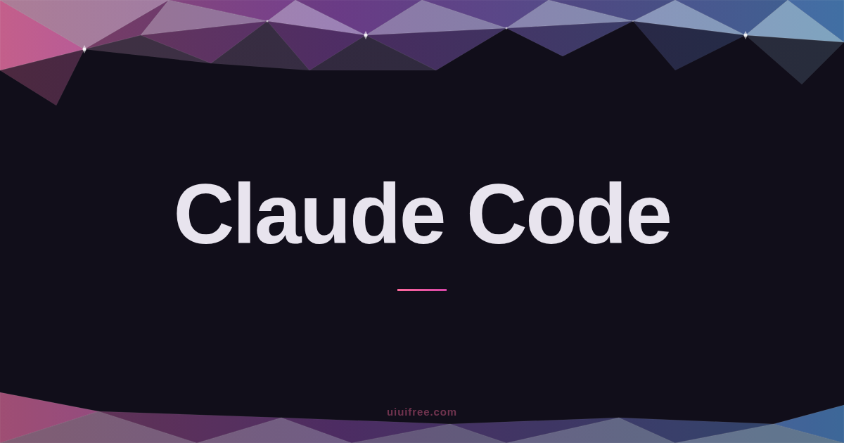 Claude Codeの外部操作リスクと防御設定｜permission・sandbox・hooksで守る実践ガイド