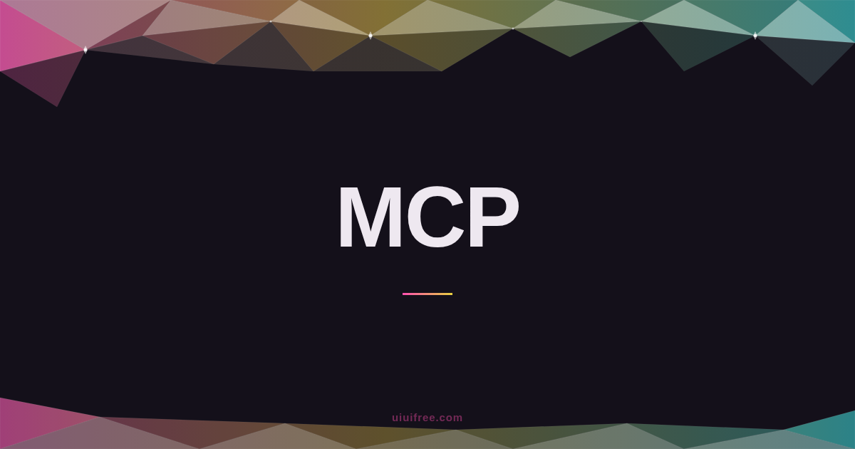 Claude Code to Figma 完全ガイド｜セットアップから双方向ワークフローまで