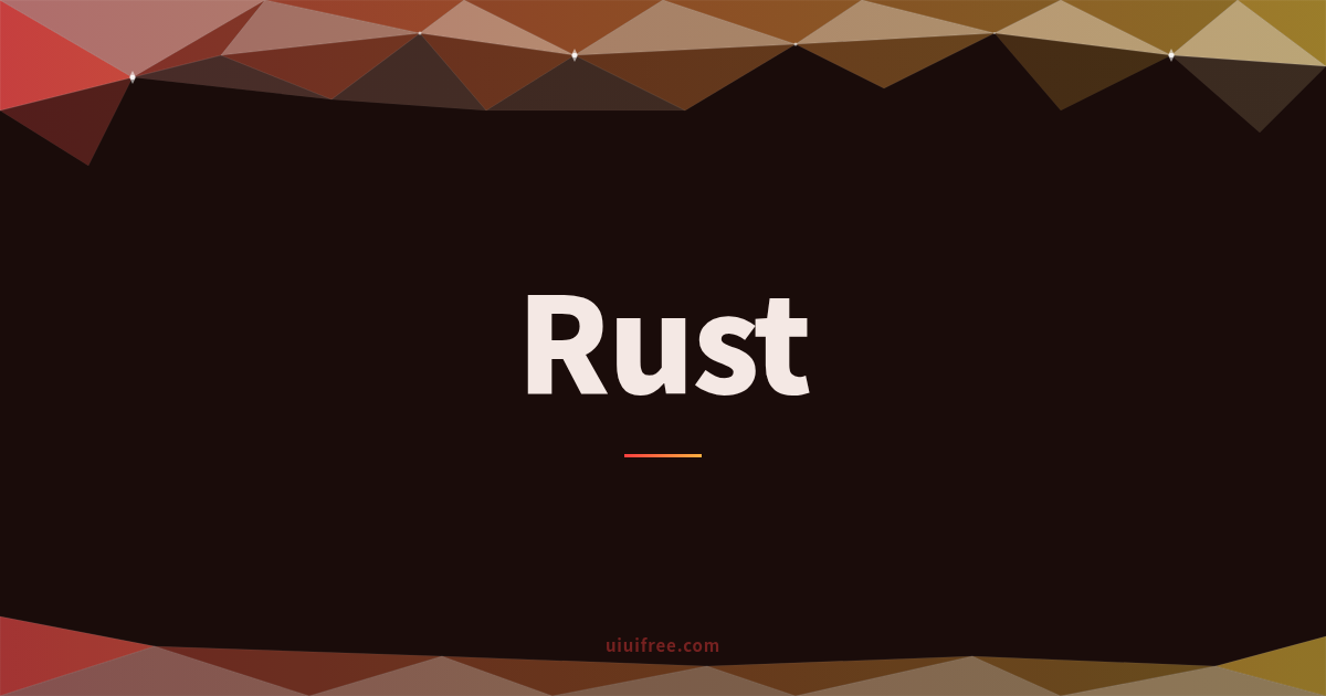 Cargo.tomlのrust-versionとは？MSRVの設定・確認・運用を完全ガイド