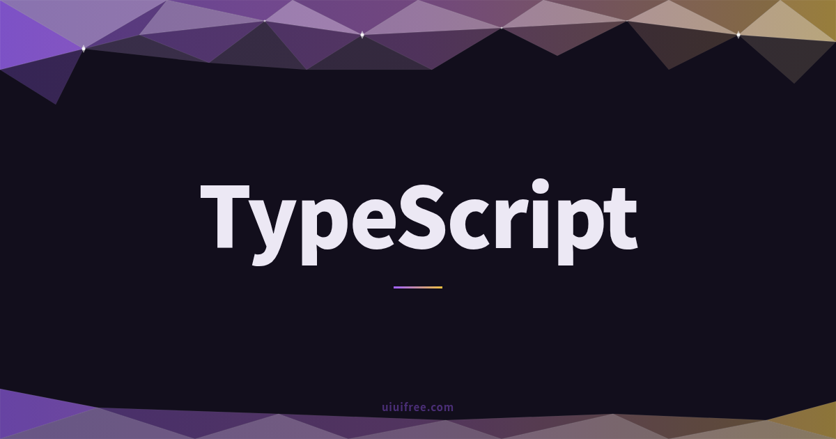 Vue Routerの使い方を基礎から実践まで体系的に解説【Vue 3対応】
