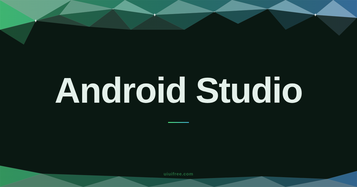 Flutter環境構築の全手順｜Windows・Mac対応セットアップ完全ガイド