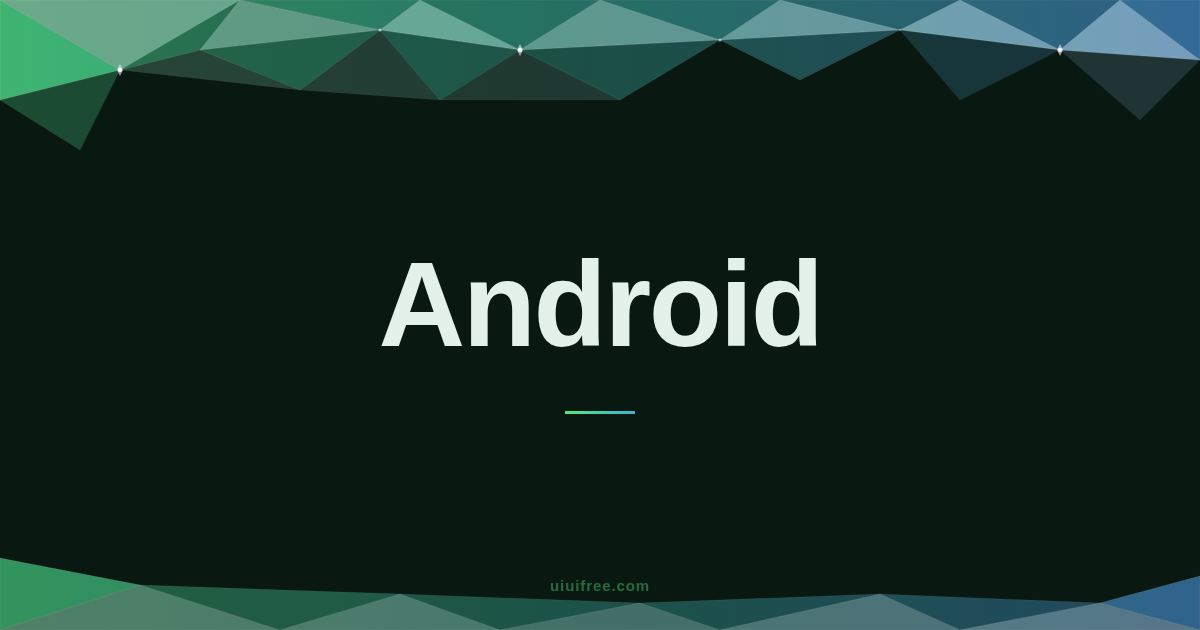 React NativeアプリをGoogle Playに公開する全手順【Expo・CLI両対応】