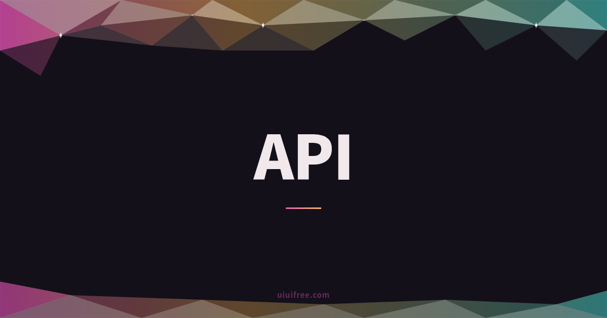 Firecrawlとは？全6機能の仕組みと料金・競合ツール比較【2026年版】