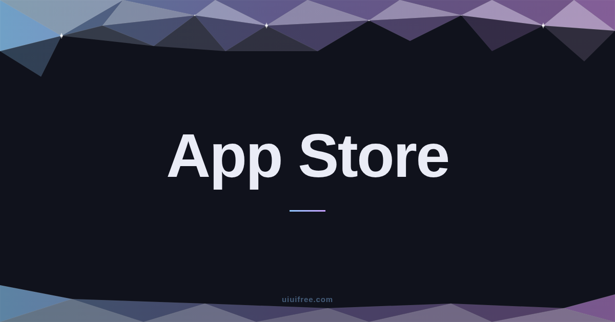 React NativeアプリをApp Store・Google Playに公開する全手順【2026年最新】
