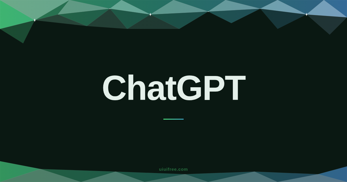 Claude CodeとChatGPTの使い分け完全ガイド｜開発・文章・分析で選ぶべきAIが変わる