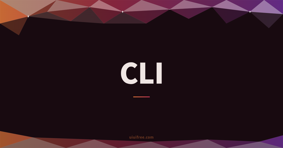 Zellij コマンド一覧 - CLIサブコマンドからモード別キーバインドまで網羅