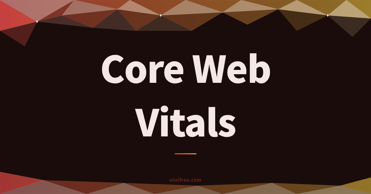 Webパフォーマンスとは？基本概念・測定指標・改善手法を体系的に解説