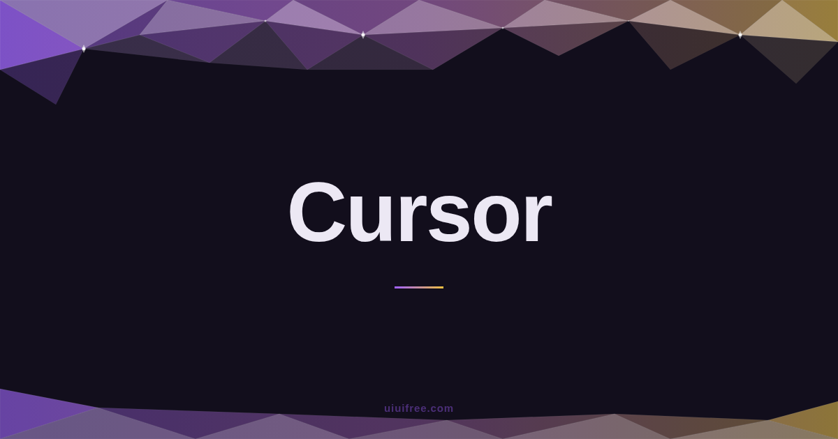 AI駆動開発とは？ツール比較・導入手順・実践コード例まで完全ガイド【2026年版】