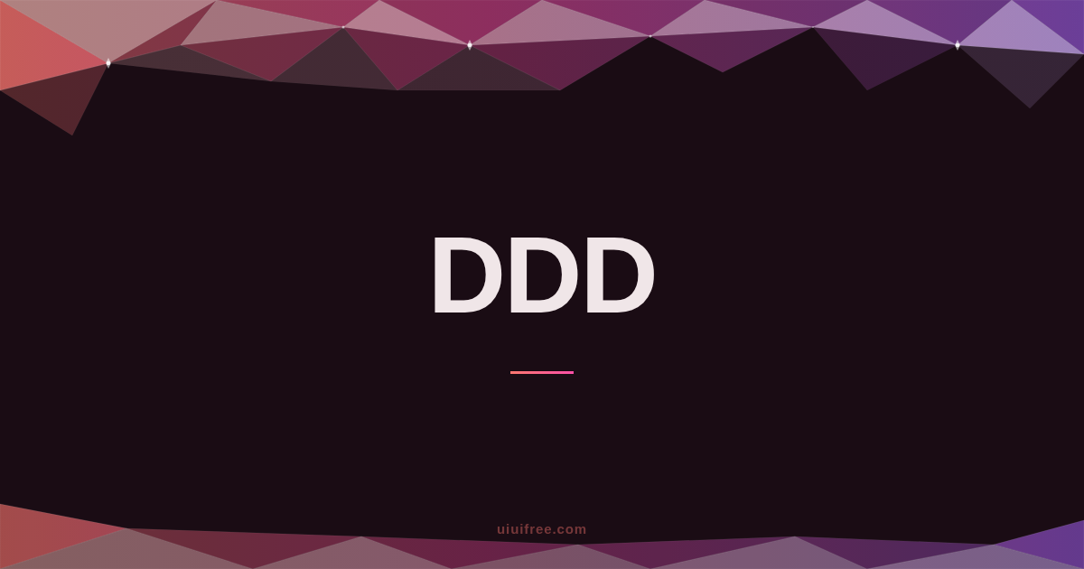 Laravelでレイヤードアーキテクチャを導入する方法 ── 4層構造の設計・実装・テストまで