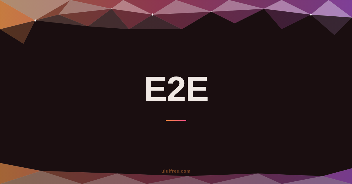 Playwright認証テスト完全ガイド｜storageState・Basic認証・OAuth・MFAまで網羅