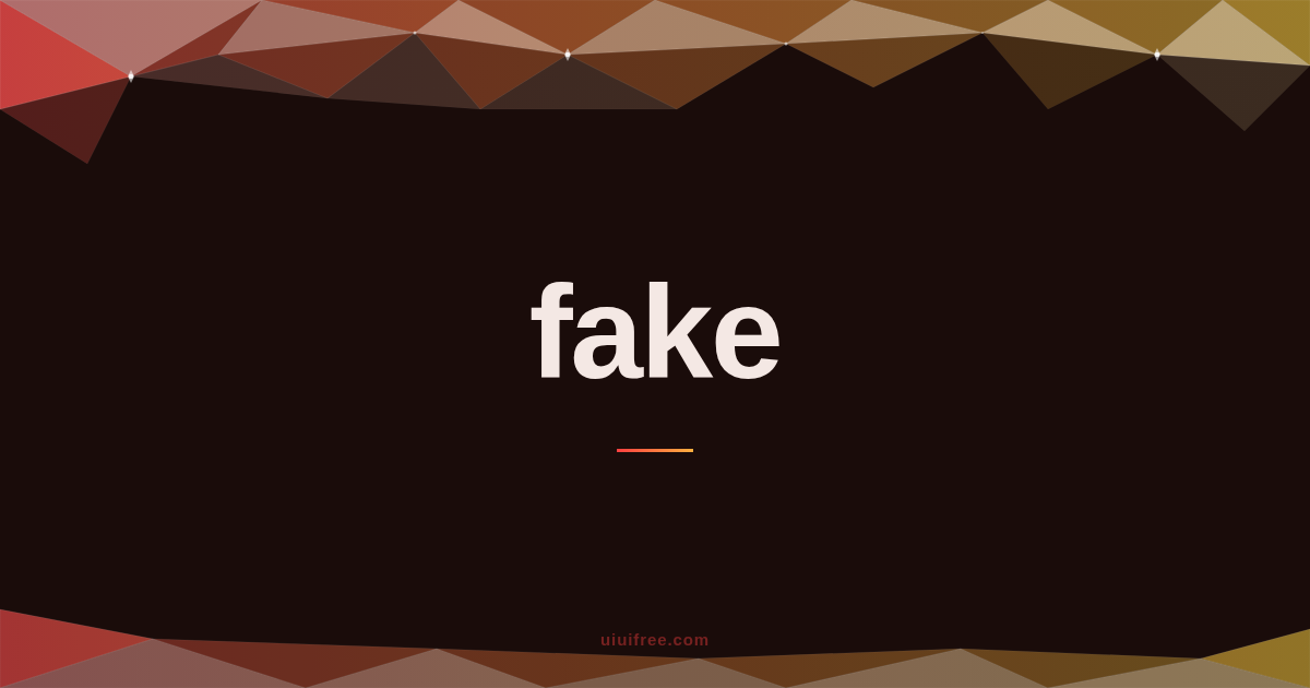 Rust fakeクレート完全ガイド｜テストデータ自動生成の実践テクニック