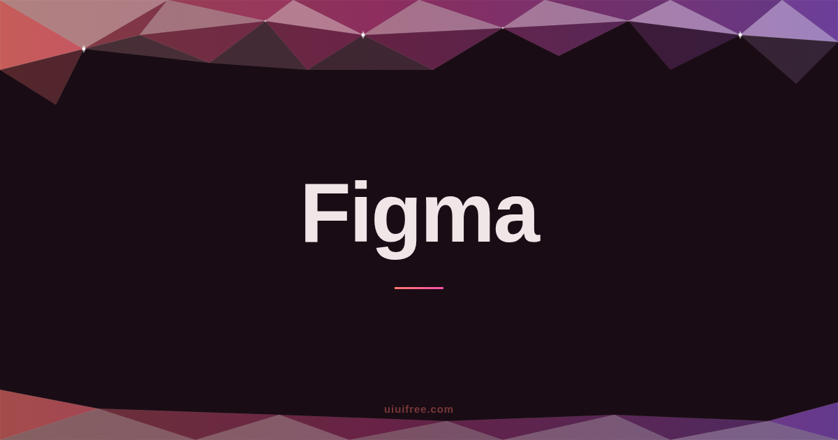 デザイントークンとは？定義・階層構造・導入手順をコード付きで解説