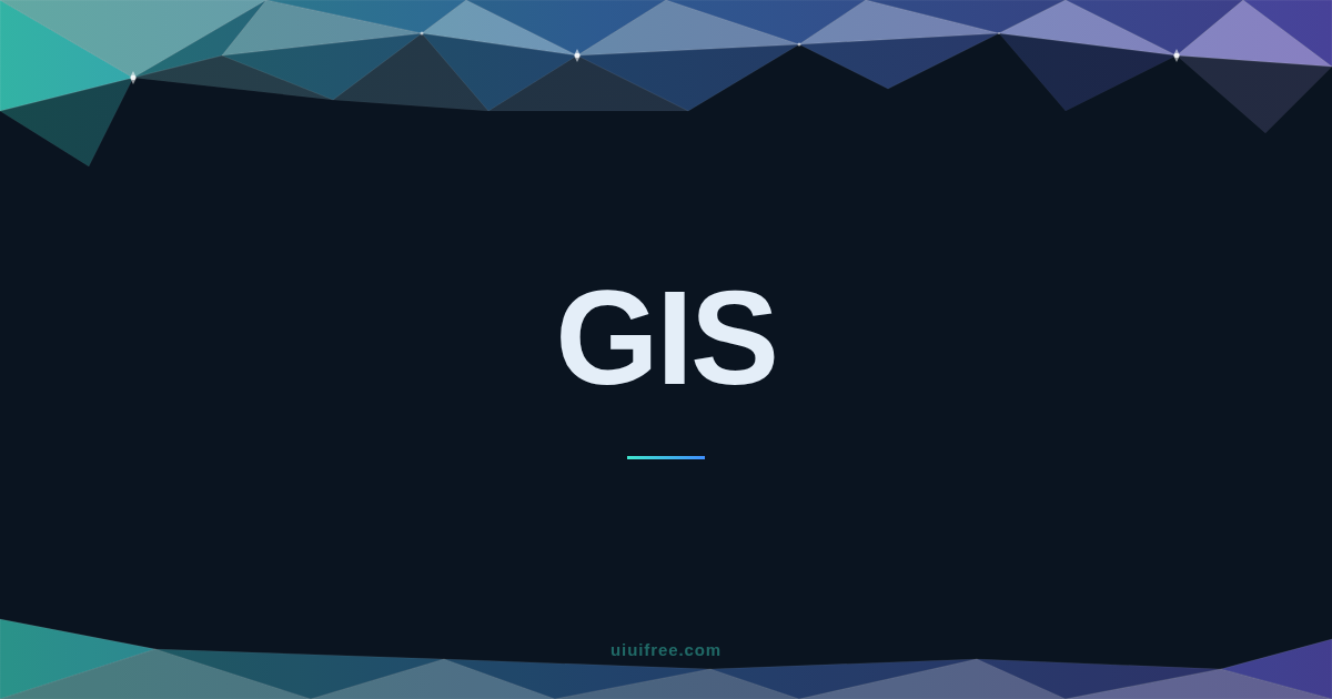 GeoJSONとは？仕様・構造・開き方・活用事例をわかりやすく解説