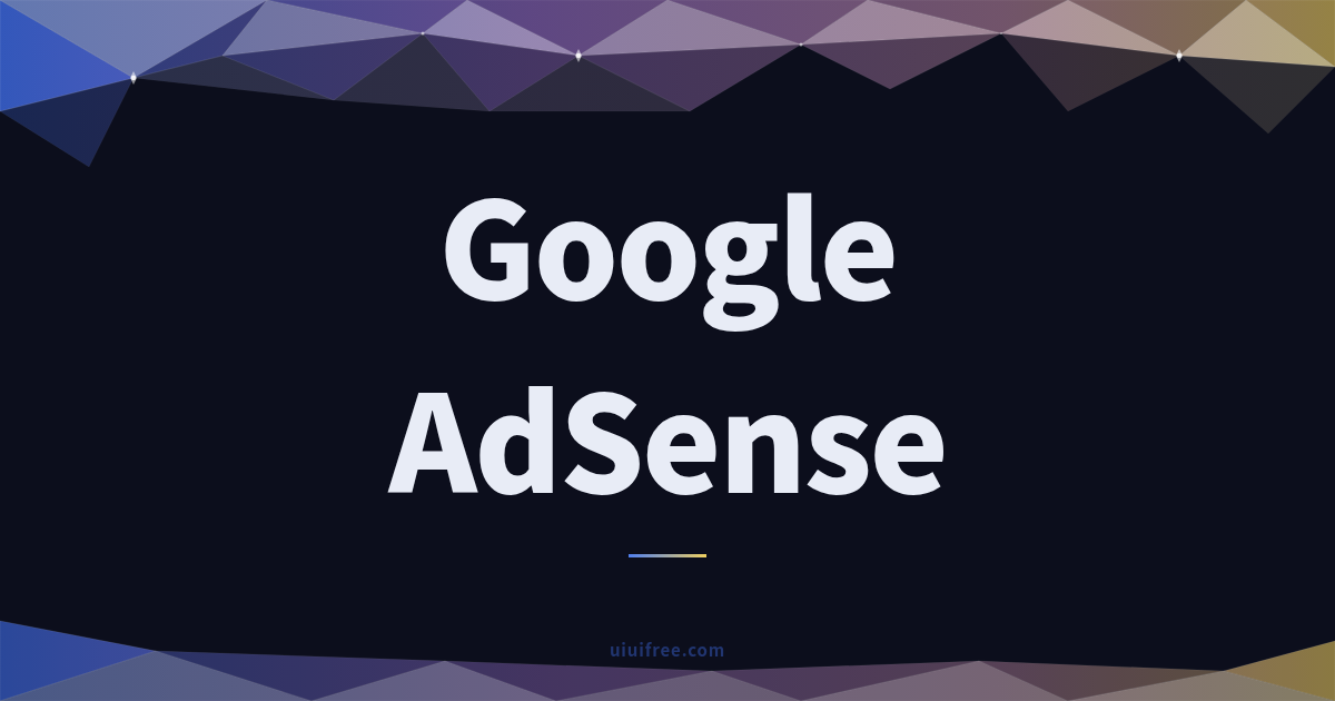 Google AdSenseとは？CPM課金の仕組み・収益目安・審査通過のコツまで網羅解説
