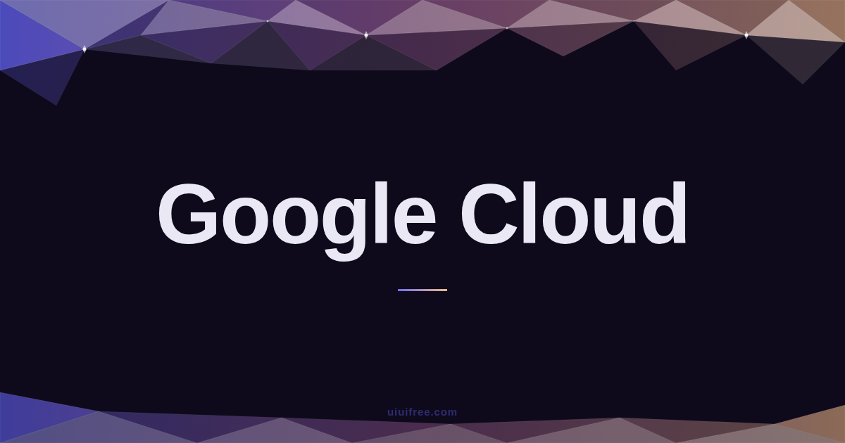 Cloud Storage 設計ガイド｜ストレージ選定からコスト最適化・セキュリティまで