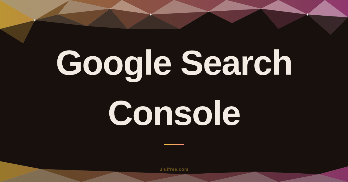 サイトマップとは？XML・HTMLの違いから作成手順・SEO効果まで網羅的に解説