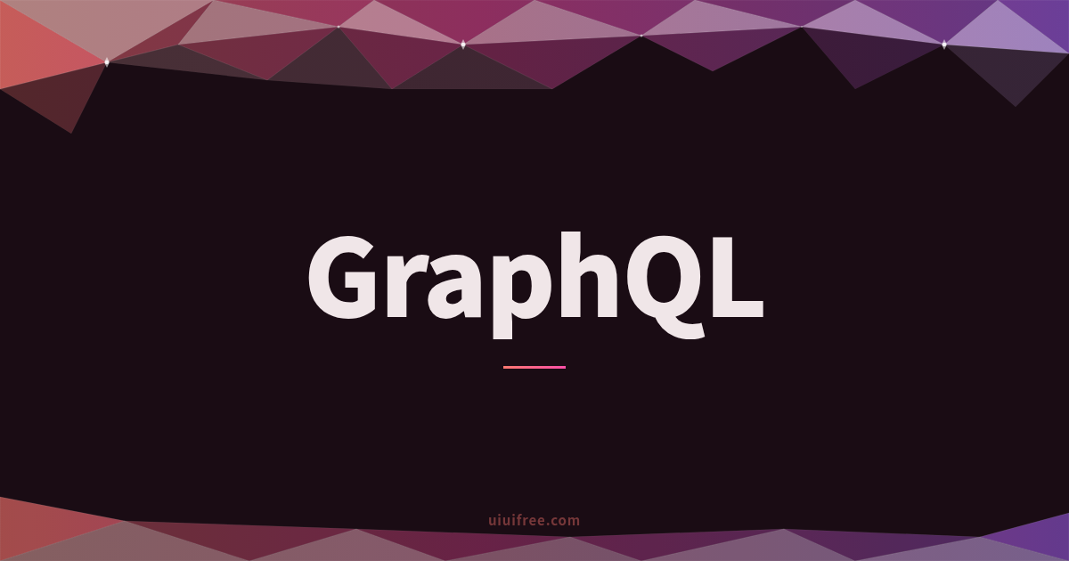 GraphQL