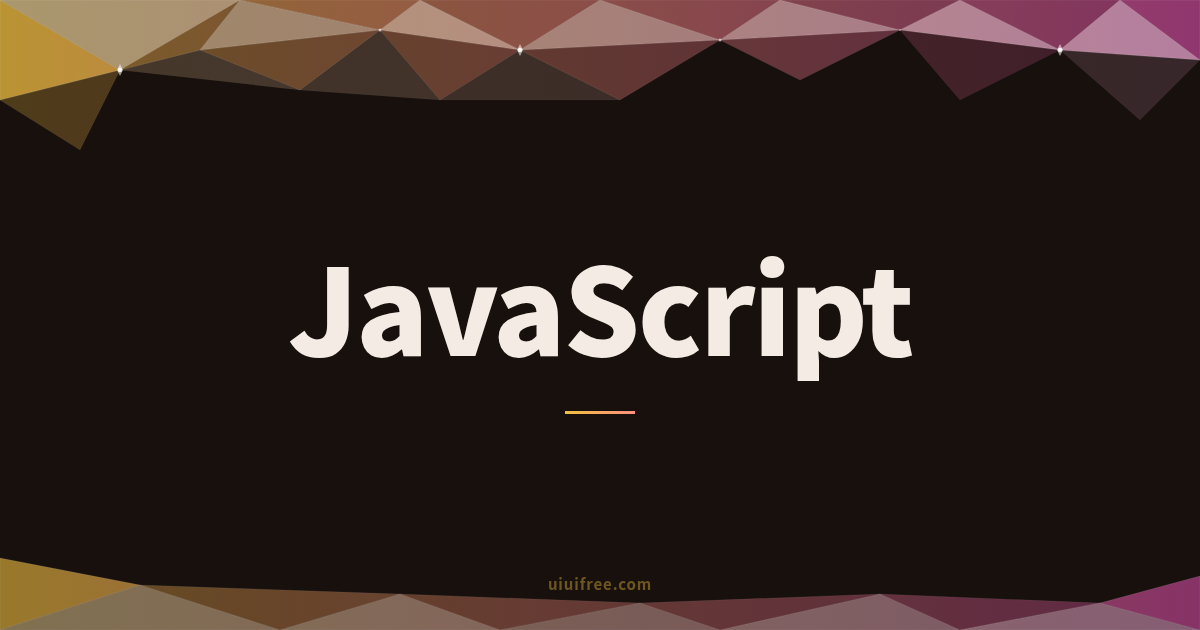 Viteのバンドルサイズを削減する完全ガイド｜分析・分割・圧縮をコード例で実践