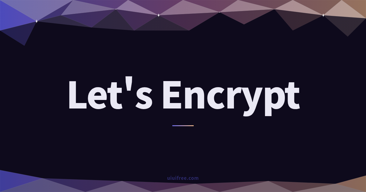 SSL証明書の無料・有料はどう違う？6つの比較軸と用途別の選び方