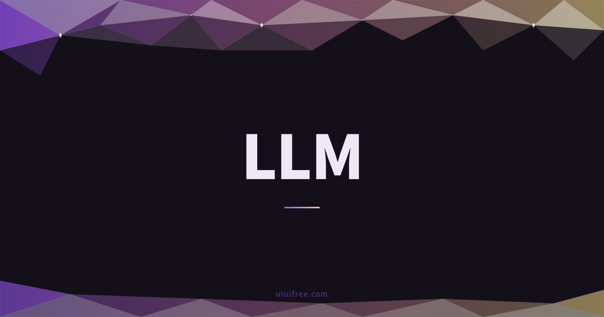 Claude Sonnet 4.6とは？性能・料金・使い方をOpus 4.6と徹底比較