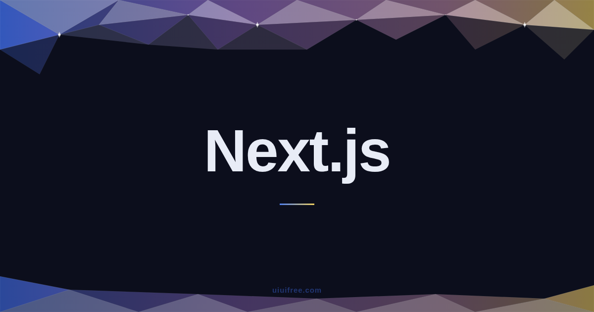 SPA・SSR・SSGのSEO上の違いとは？レンダリング方式別の検索評価と選定基準【2026年版】