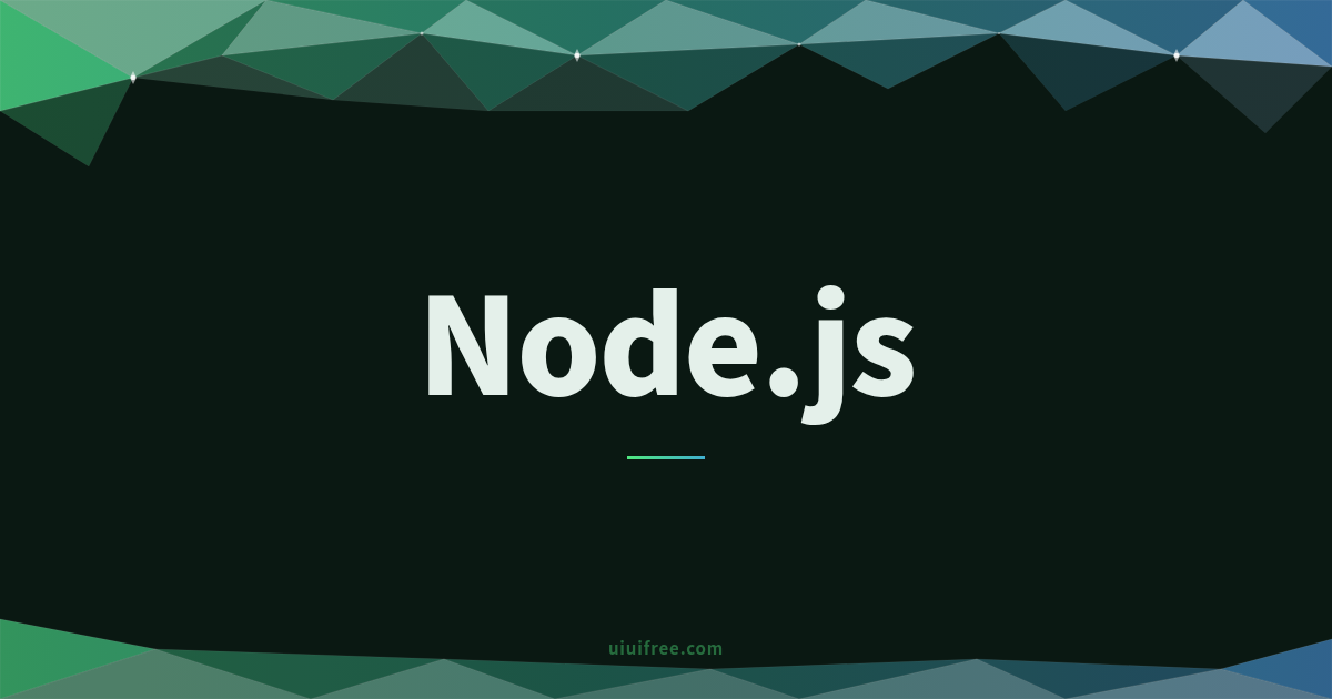 Node.js