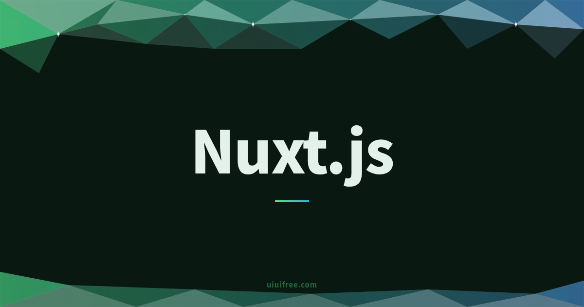 Nuxt 4 tsconfig完全ガイド ― プロジェクト参照の仕組み・移行手順・トラブル対処