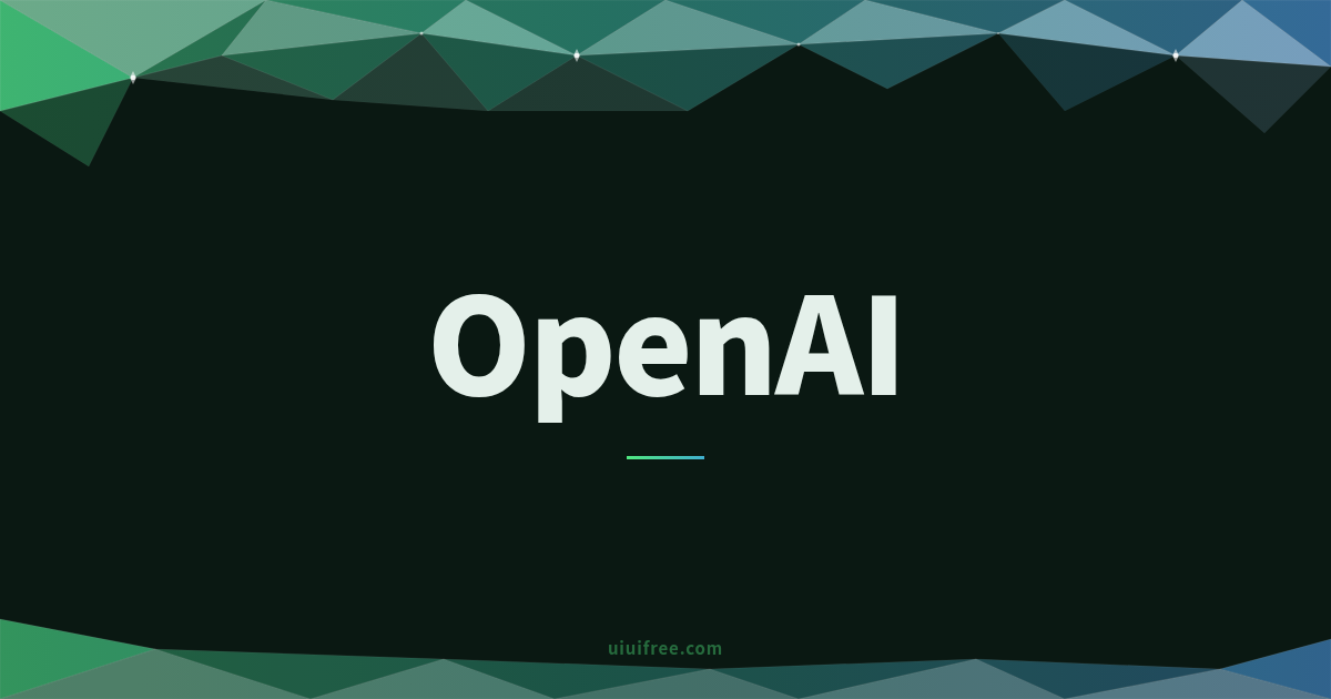 OpenAI