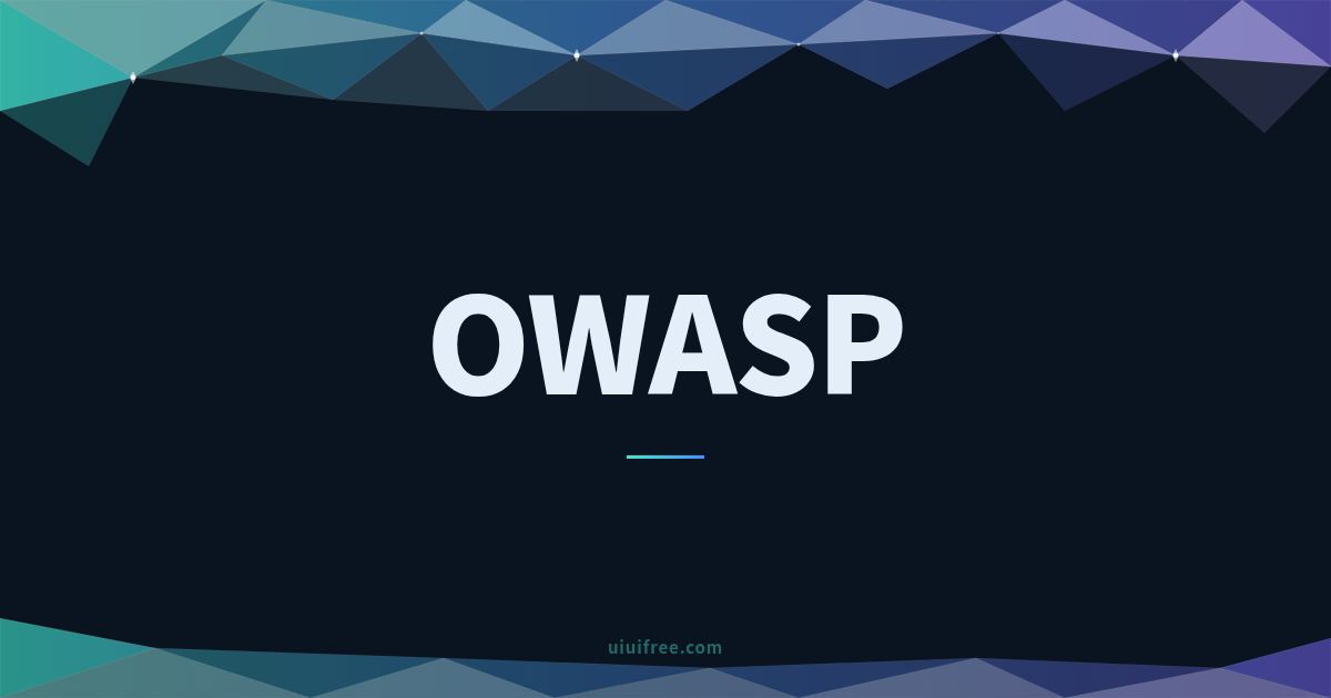 OWASP