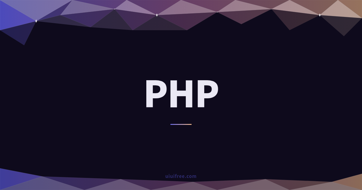 PhpactorをLSPサーバーとして活用する方法 -- 導入からエディタ設定・性能改善まで