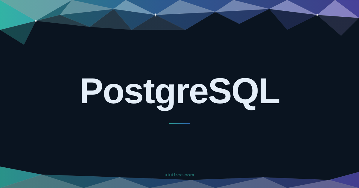 クエリ多重実行で性能劣化が起きる原因と実践的な対策手順