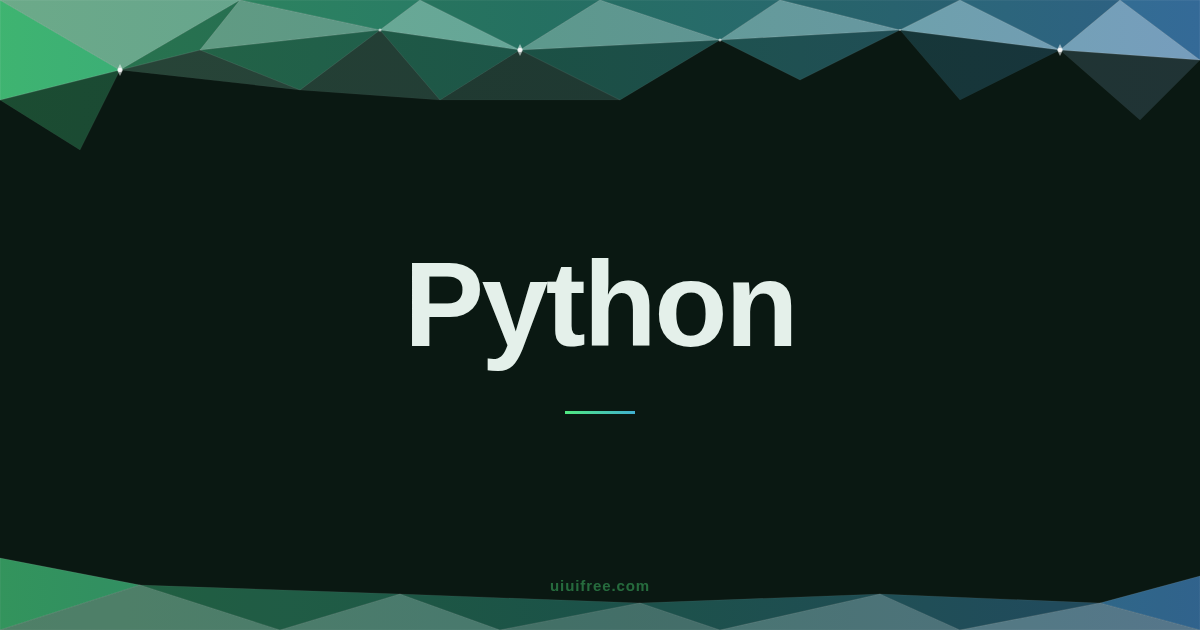 Web系プログラミング言語の特徴比較｜主要11言語を用途・年収・将来性で徹底解説【2026年版】