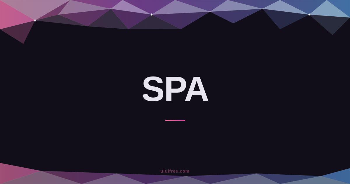 SPA・SSR・SSGのSEO上の違いとは？レンダリング方式別の検索評価と選定基準【2026年版】