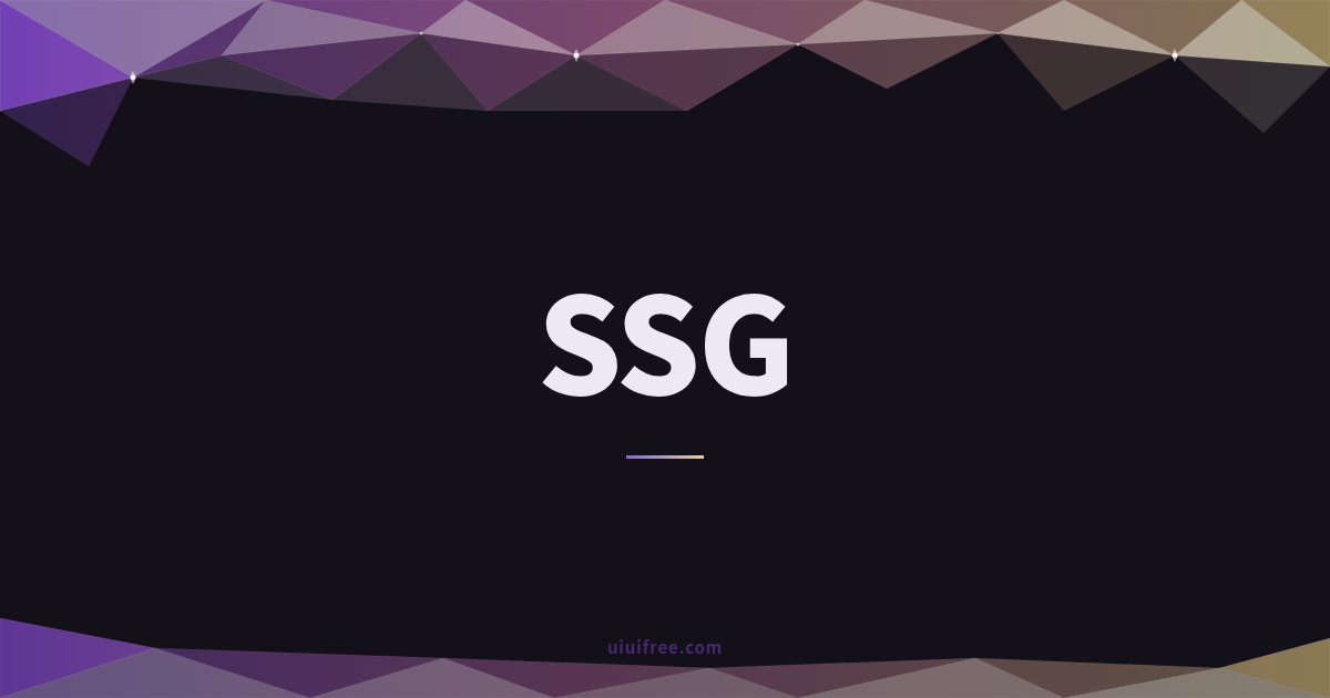 SPA・SSR・SSGのSEO上の違いとは？レンダリング方式別の検索評価と選定基準【2026年版】