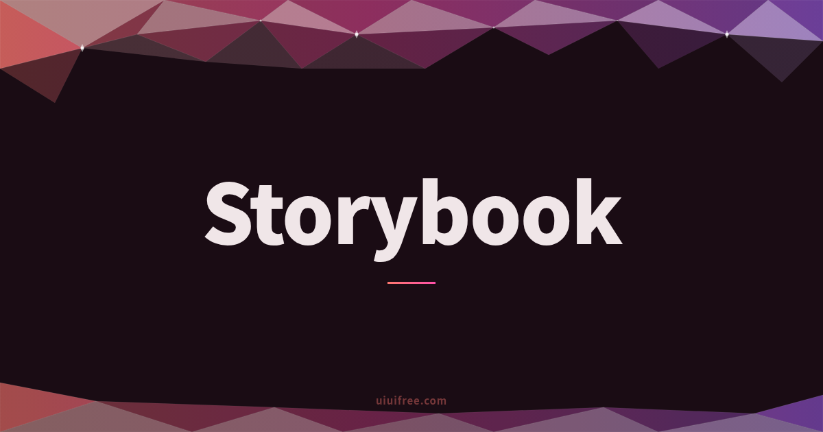 コンポーネント駆動開発（CDD）とは？設計原則からツール比較・実装手順まで網羅的に解説