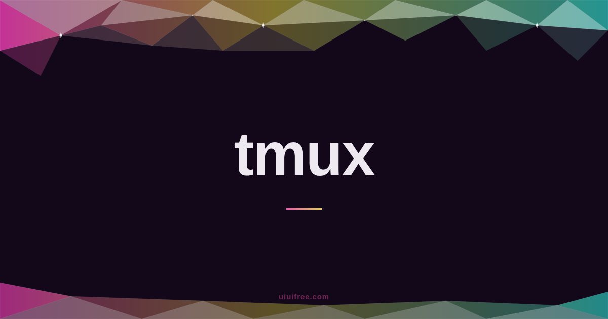 Claude Codeを並列実行する方法 git worktree・サブエージェント・tmuxの使い分け