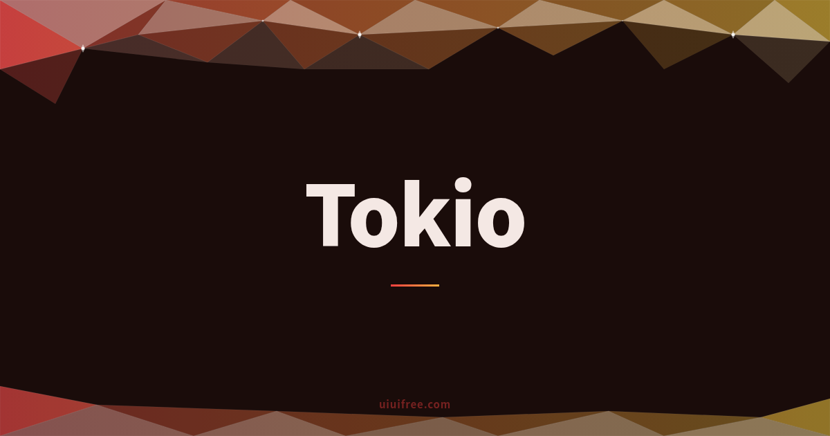 Rust非同期処理入門｜tokio・async/awaitの実務パターン