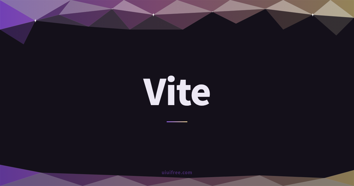 Vue Routerの使い方を基礎から実践まで体系的に解説【Vue 3対応】