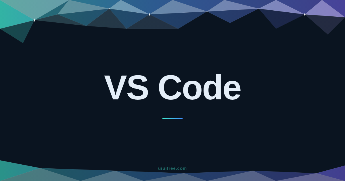 Rust開発環境のおすすめ構成|エディタ・IDE 6選と環境構築の手順