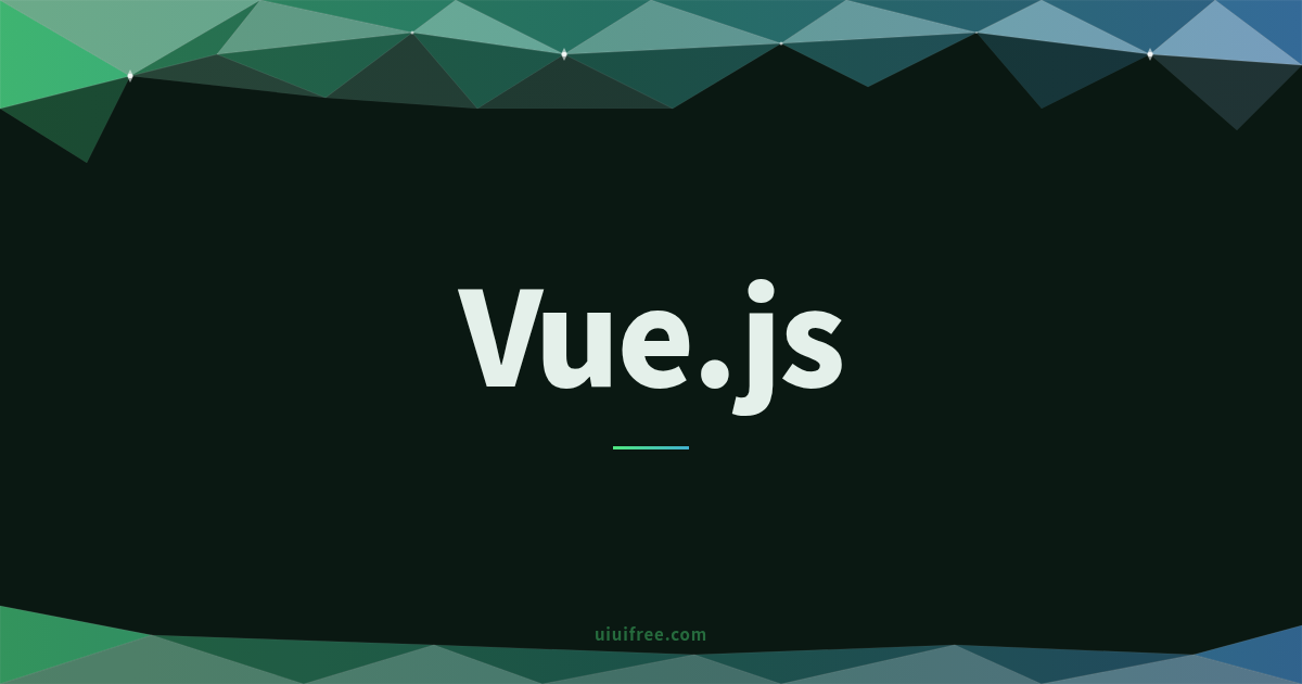 Vue 3.6の新機能を徹底解説｜Vapor ModeとAlien Signalsで変わるフロントエンド開発
