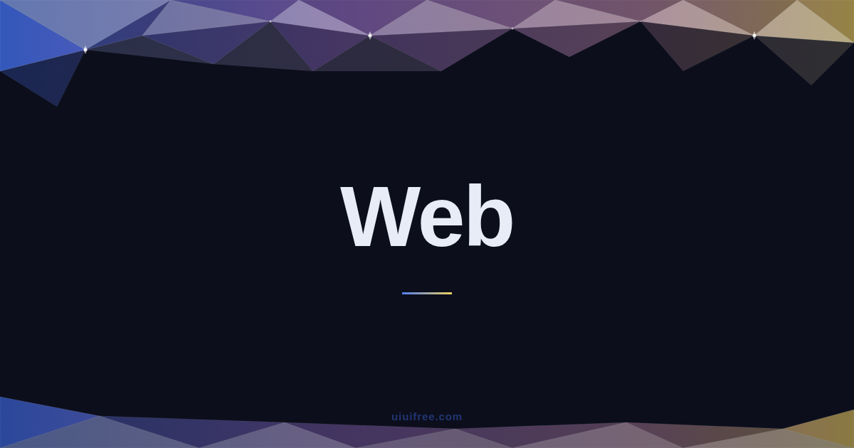 Rust Axumとは？Tokioベースの次世代Webフレームワーク完全ガイド