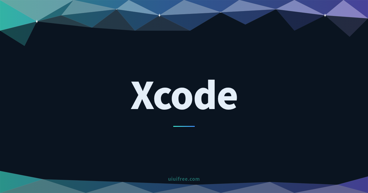 React Native環境構築の完全手順【2026年版】Mac・Windows対応